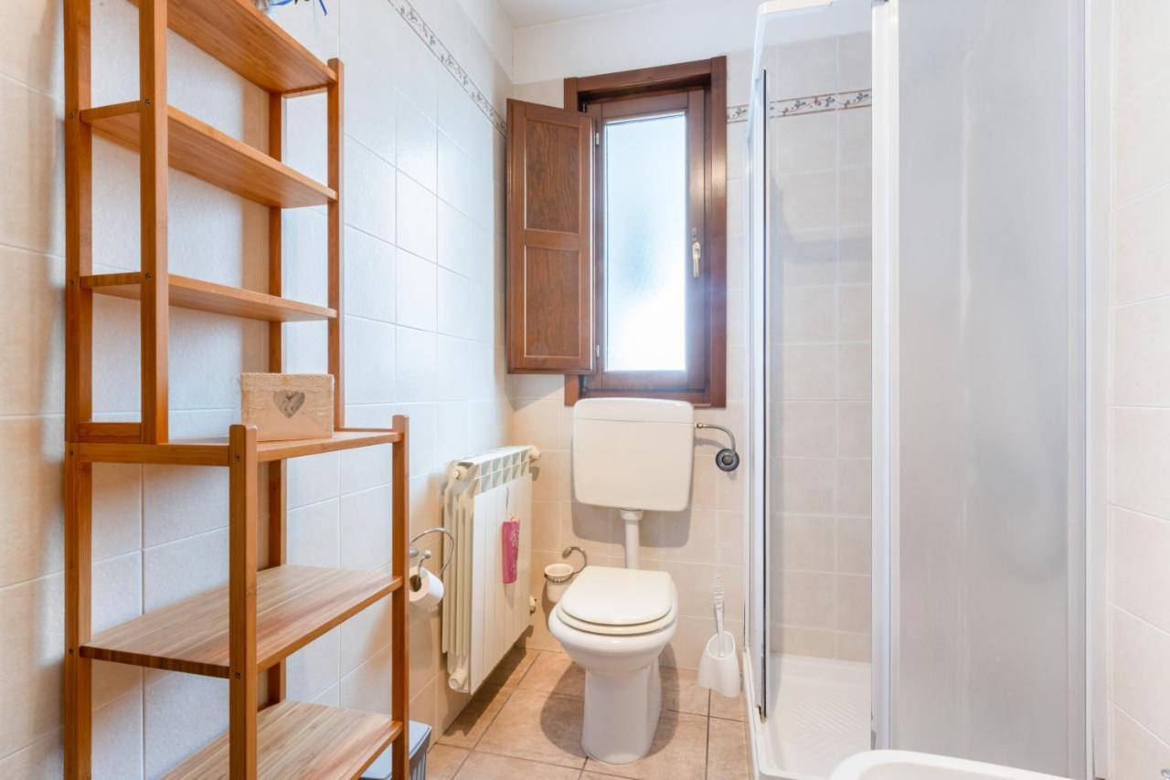 דירות Lecce Colorful Flat With Terrace & Parking מראה חיצוני תמונה